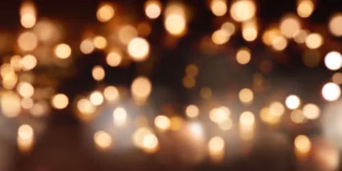 Closed for a Private Event