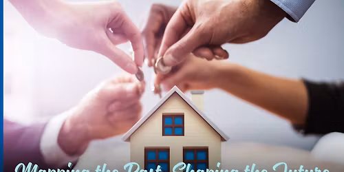 Mapping the Past, Shaping the Future: A Kalamazoo Conversation on Housing & Equity