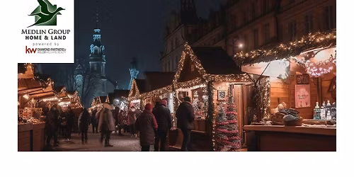 Thanksgiving Pie Giveaway from Medlin Home and Land