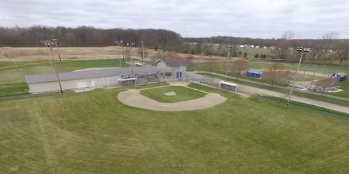 2026 Kick off workshop meeting