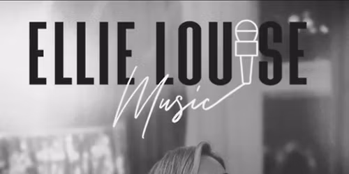 \ud83c\udfb6\u2728 Live Music at The Castle Inn, Saltwood! \u2728\ud83c\udfb6