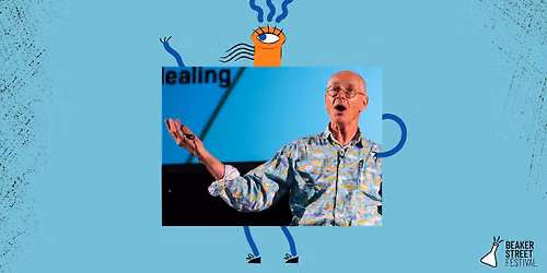 Dr Karl: Live in Burnie