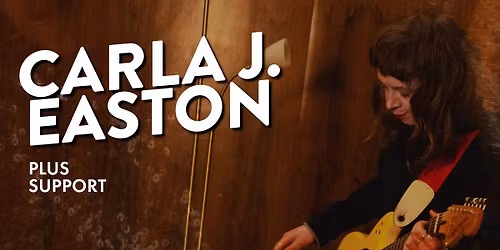 Carla J. Easton + Schande + Count Jaakola at Paper Dress Vintage