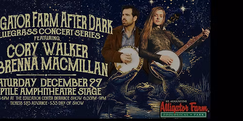 Parking Keith Urban (21+)