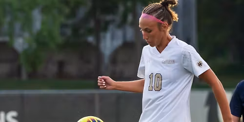 Chicago State Cougars at Purdue Fort Wayne Mastodons Mens Basketball