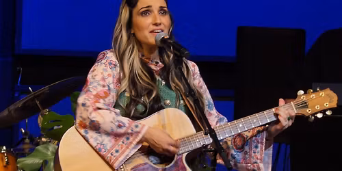 Marisa Frantz: On The Radio, 1967 Billboard Hits (Corvallis)