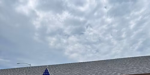 Sunday Funday 1-5 PM 12 October, 9 November, 30 November, 7 December and 28 December.