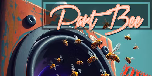 Live Music with Part Bee