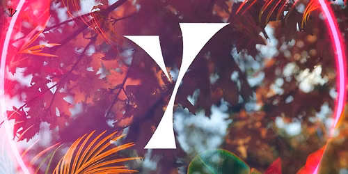 Sunset Ibiza Anthems 
