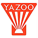 Bricks and Brews at Yazoo Brewing Company