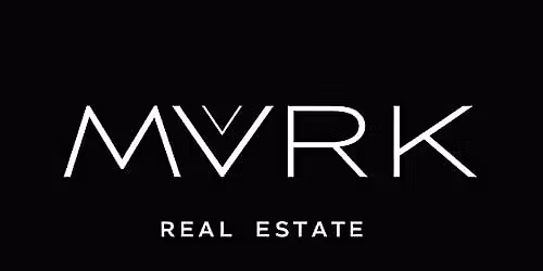 LIVE MVRK CALL NIGHT