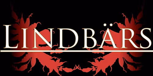 R\u00e4ttviksparken 24 juli 2026 - LINDB\u00c4RS!