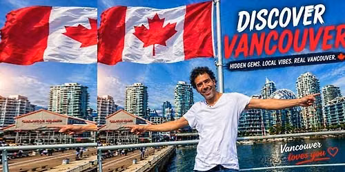 2026 Soccer Watch Party: Canada vs Bosnia & Herzegovina Friday, June 12, 2026   12:00 pm \u2013 2:00 pm