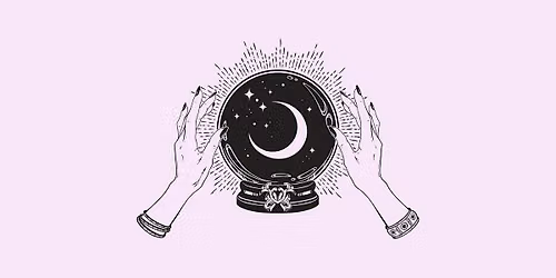 The History of Witchcraft & Women: Magic, rituals & the patriarchy
