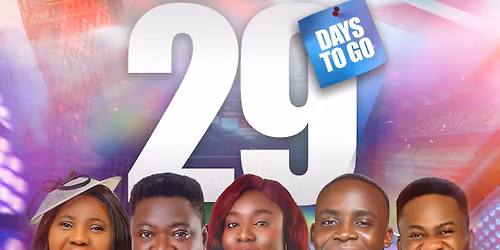 leading ladies conference