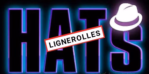 HATS \u00e0 Lignerolles 