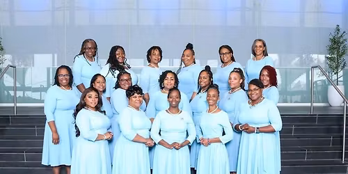 Fifty and Finer Scholarship Gala