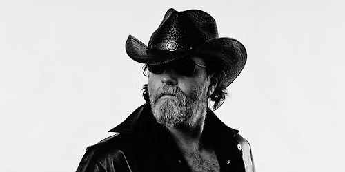 Wheeler Walker Jr. - Pullin' Out: The Farewell Tour