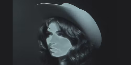 Silver West\/Marty Nation\/Whitless