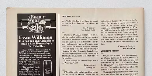 90s Forever Yacht Party at Anita Dee Yacht Charters