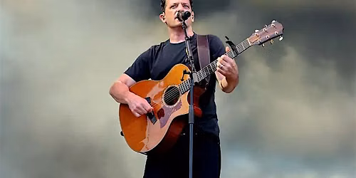 OAR at Gerald Ford Amphitheatre