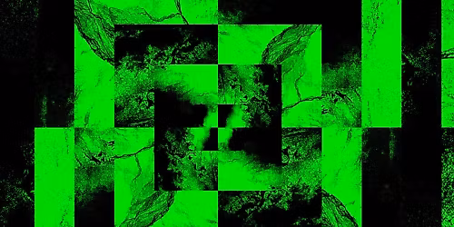 Pinch, Kahn in Bristol