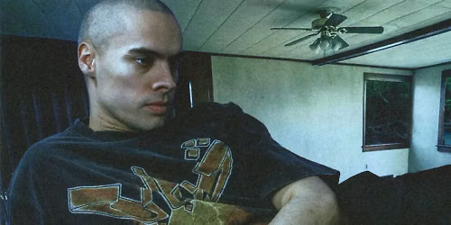 Sega Bodega, Toxe, FAKETHIAS in Paris