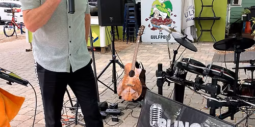 THE RETURN TO STELLA\u2019S!