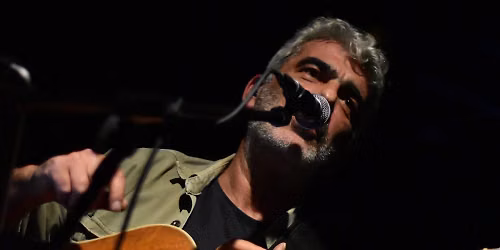 Dimitris Mystakidis, Thanasis Papakonstantinou, Martha Frintzila, Fotis Siotas, Novel 729, Giota Negka in \u03a3\u03c4\u03b1\u03c5\u03c1\u03bf\u03cd\u03c0\u03bf\u03bb\u03b7