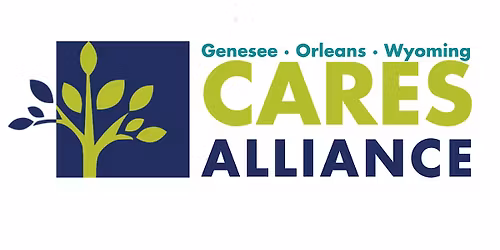 GOW CARES Alliance Quarterly Meeting
