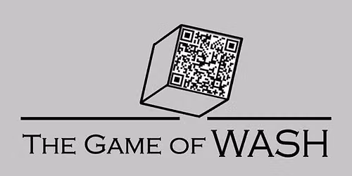 The Game of WASH tournament 2026