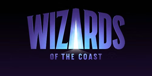 Magic the Gathering Dreamhack RCQ Showdown Standard