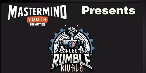 RoboRumble Rivals Tournament 