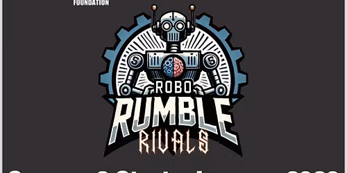 RoboRumble Rivals Tournament