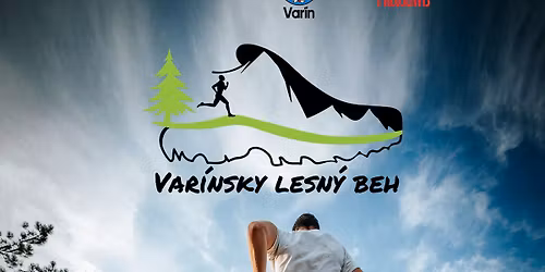 VAR\u00cdNSKY LESN\u00dd BEH