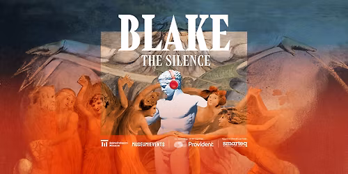 SILENT DISCO A SZ\u00c9PM\u0170BEN