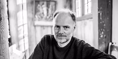 \u00c5pen temakveld p\u00e5 Offisersskolen