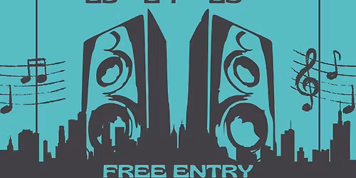 May Bank Holiday @ Holme Bush Inn