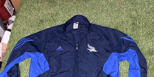 Texas Tech Red Raiders vs. CSU Bakersfield Roadrunners