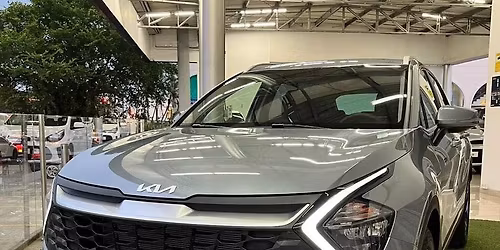 A TODO MOTOR MEDELL\u00cdN