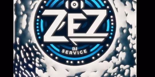 NEW YEAR\u2019S EVE DANCE PARTY WITH DJ ZEZ