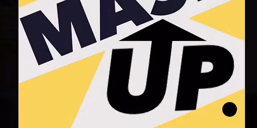 MASH UP \u2b06\ufe0f BOXING DAY BASH \ud83c\udf81\ud83e\udd73\ud83c\udfb5