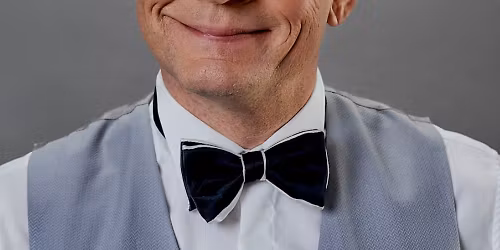 WIGALD BONING \u2013 Herr Boning geht baden