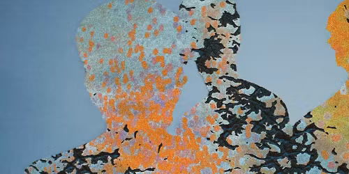 Last Dinosaurs in Hervey Bay