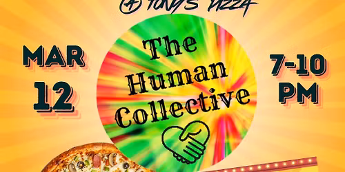 805 Reggae Thursday with THC