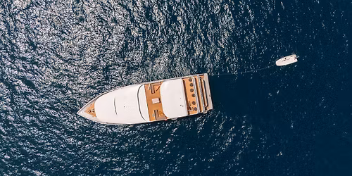 Opening for immersive charter 2026\/2027