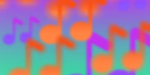 MTT danol\u00e1sz\u00e1s