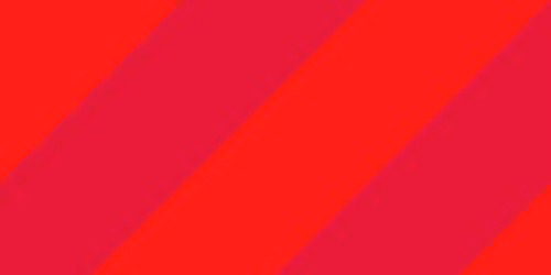 CHAMPIONS LEAGUE SCREENINGS: Liverpool V PSV