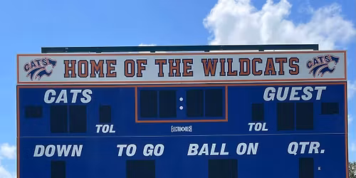 14 th Annual Hall of Fame Dinner