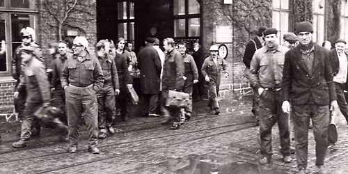 Helsing\u00f8r i billeder: V\u00e6rftstiden